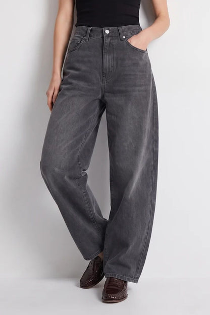 PANTS - ORELLA