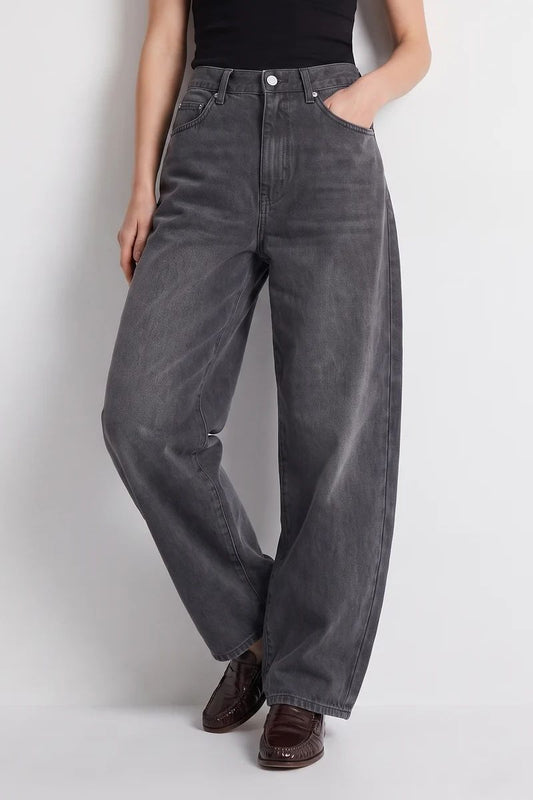 PANTS - ORELLA