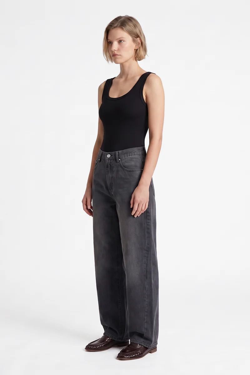 PANTS - ORELLA