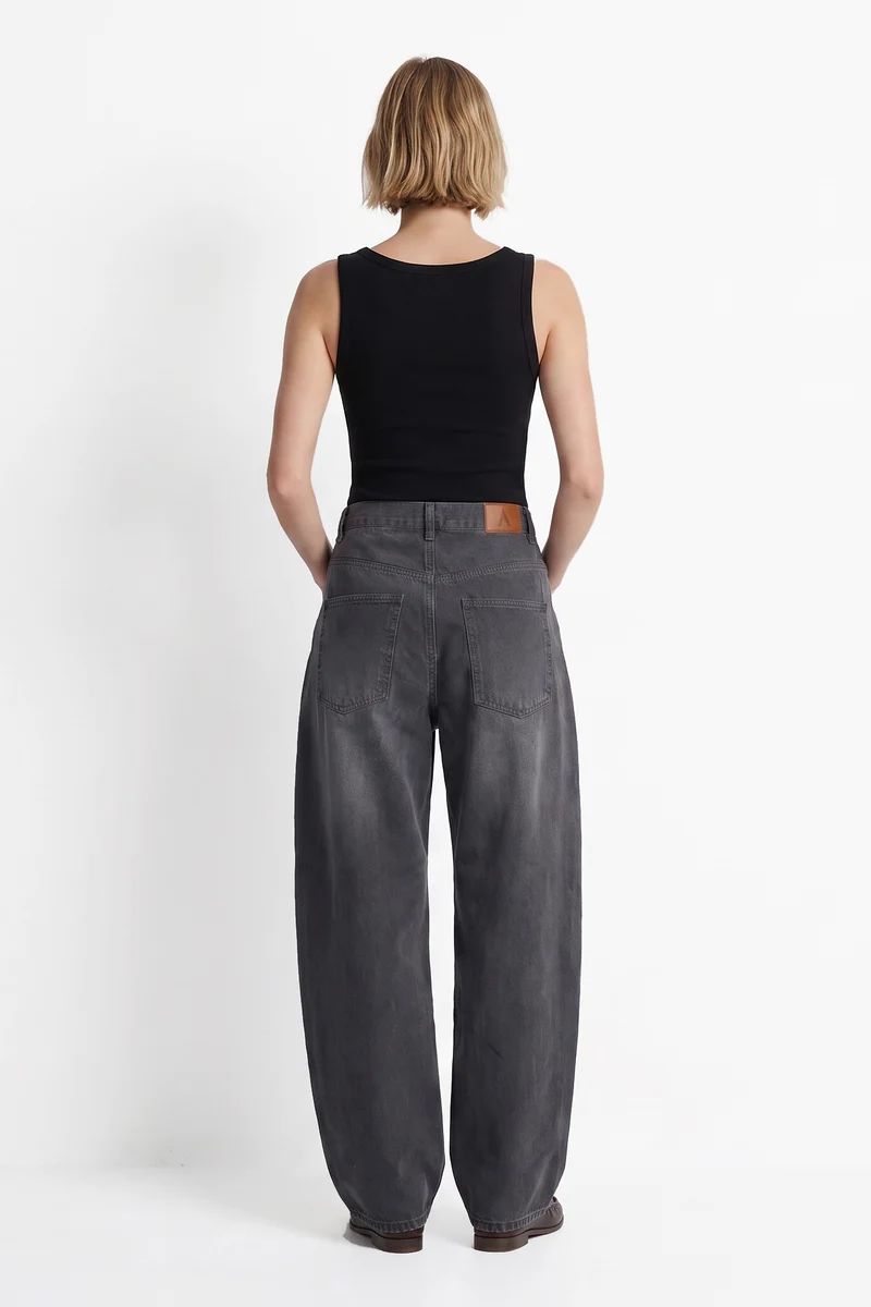 PANTS - ORELLA