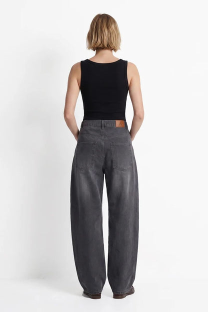 PANTS - ORELLA