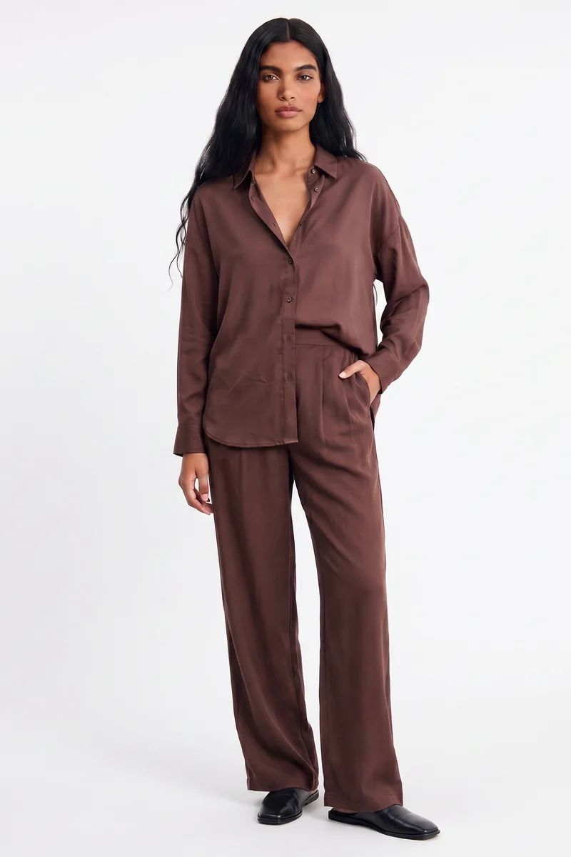PANTS - ORENA