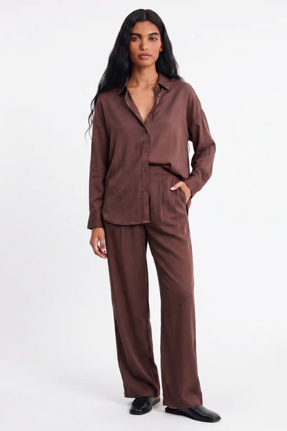 PANTS - ORENA