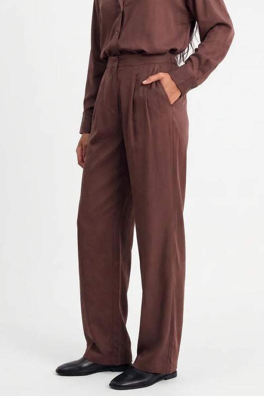 PANTS - ORENA