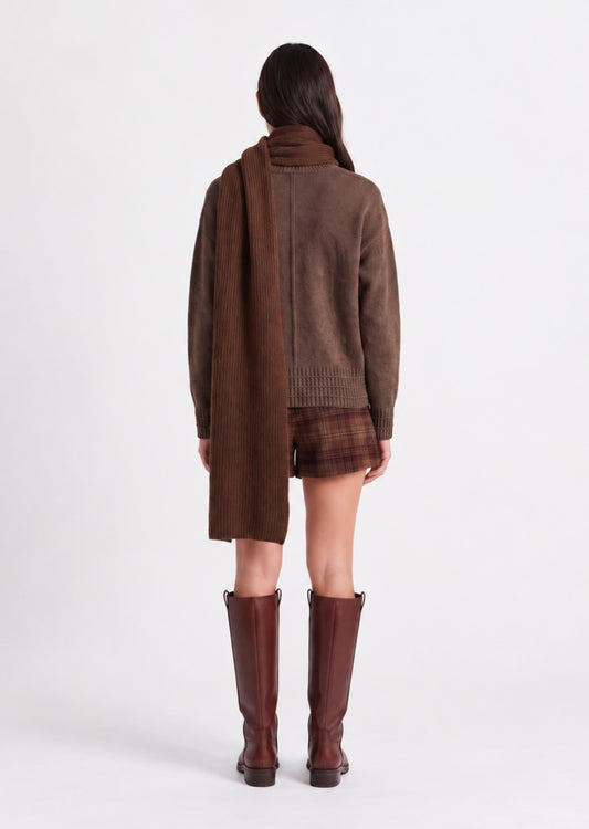 SCARF - XENIA