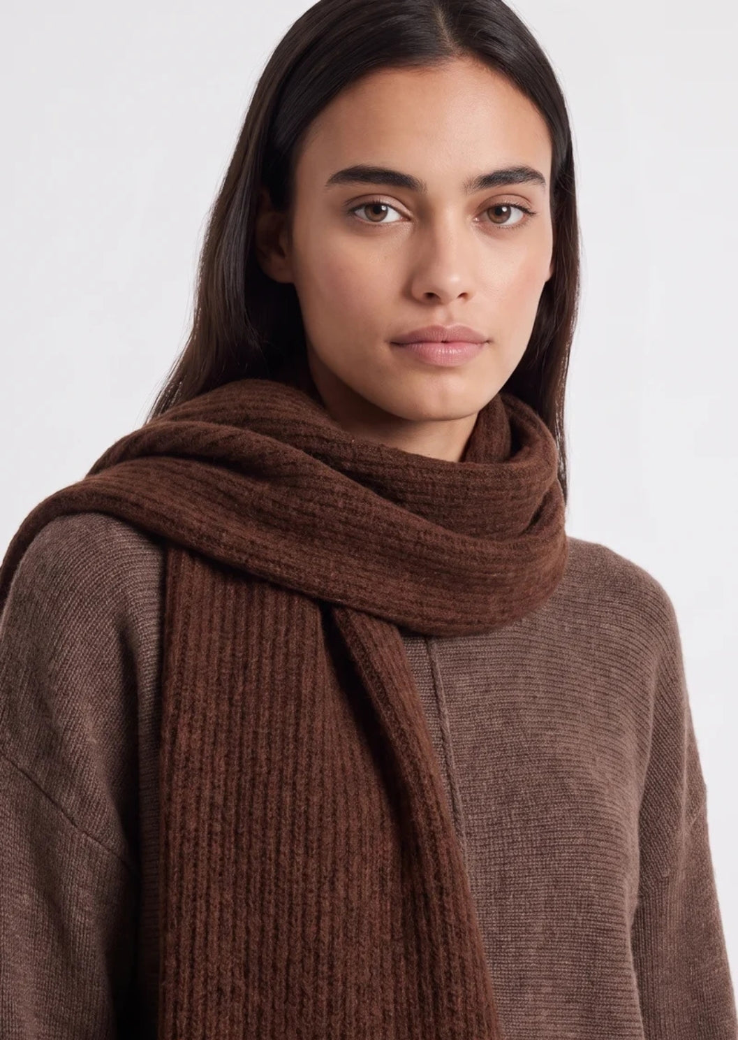 SCARF - XENIA