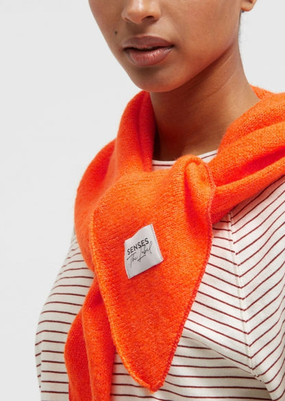 SCARF - AMICA