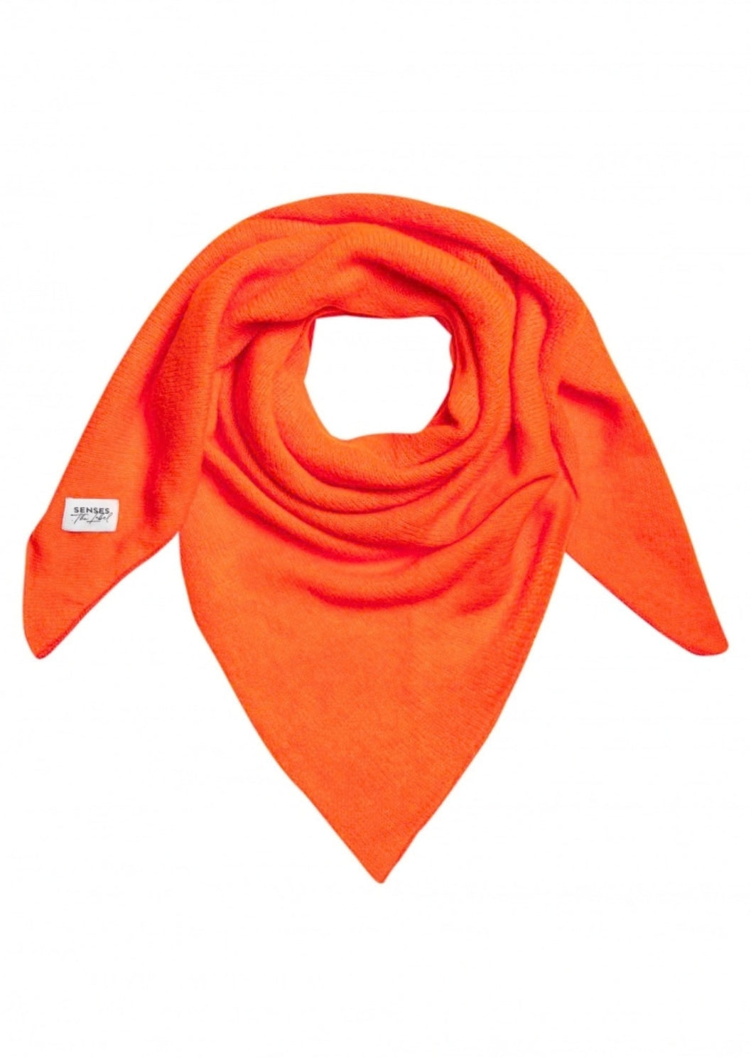 SCARF - AMICA