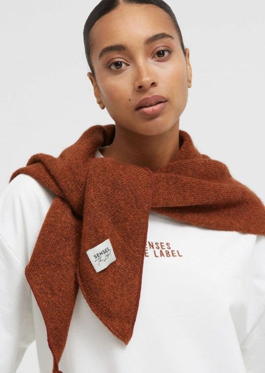 SCARF - AMICA