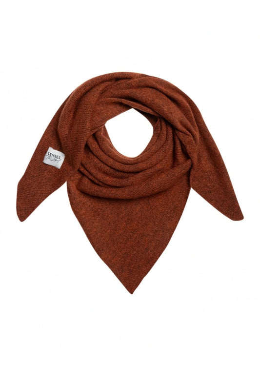 SCARF - AMICA