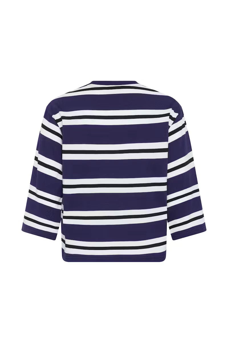 T-SHIRT - WINNI