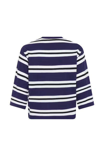 T-SHIRT - WINNI