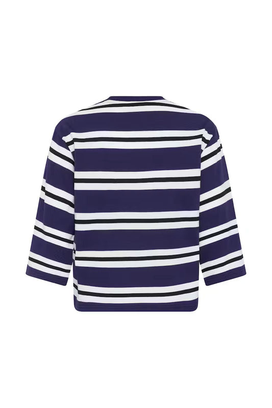 T-SHIRT - WINNI