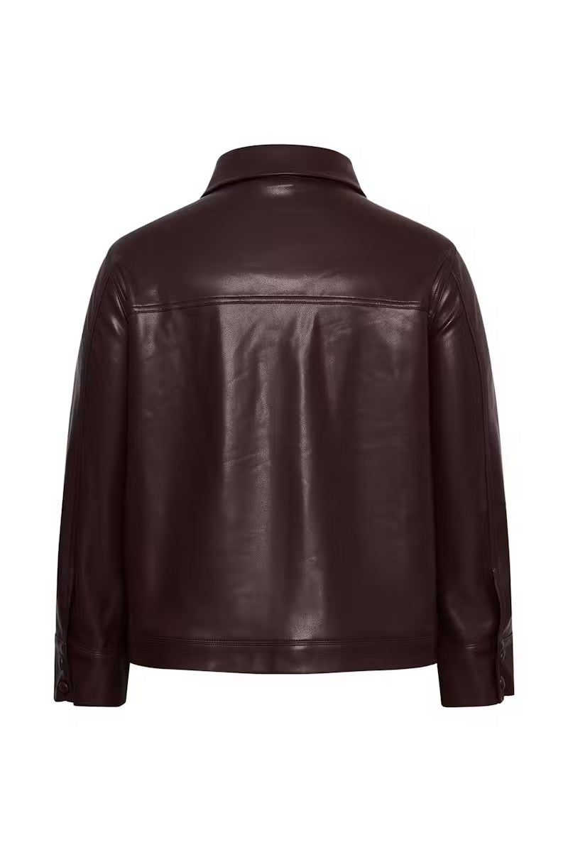VEST - ARENSA