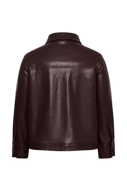 VEST - ARENSA