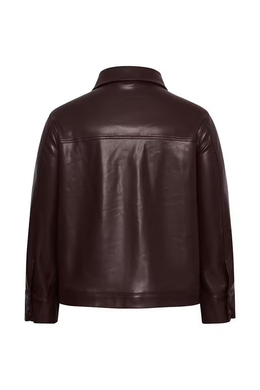 VEST - ARENSA