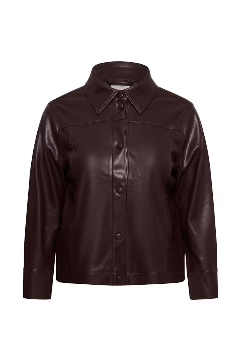 VEST - ARENSA