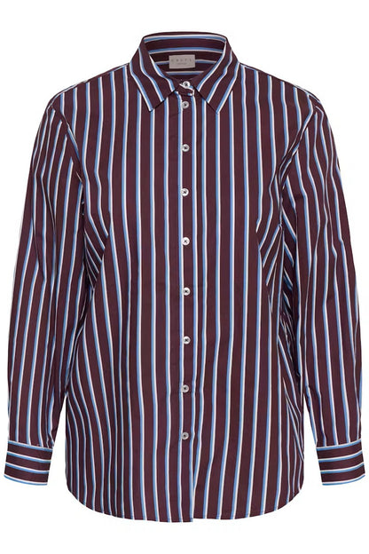 BLOUSE - SAVINA