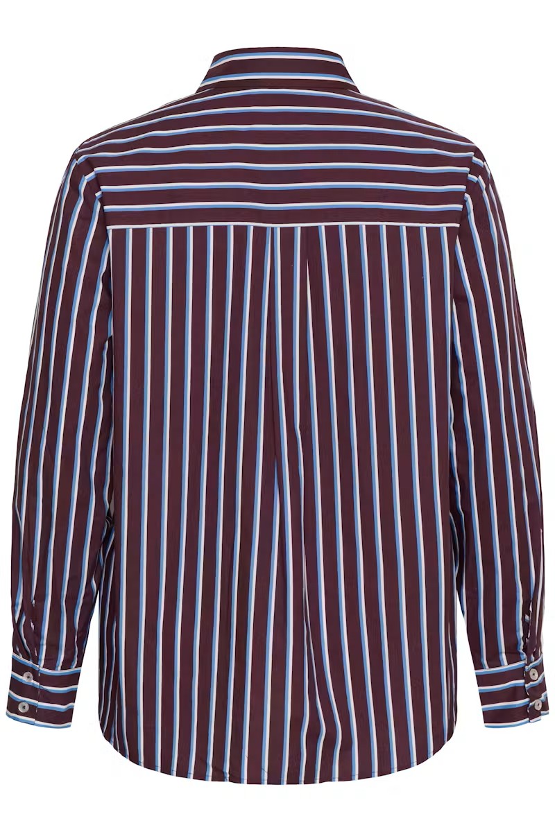 BLOUSE - SAVINA