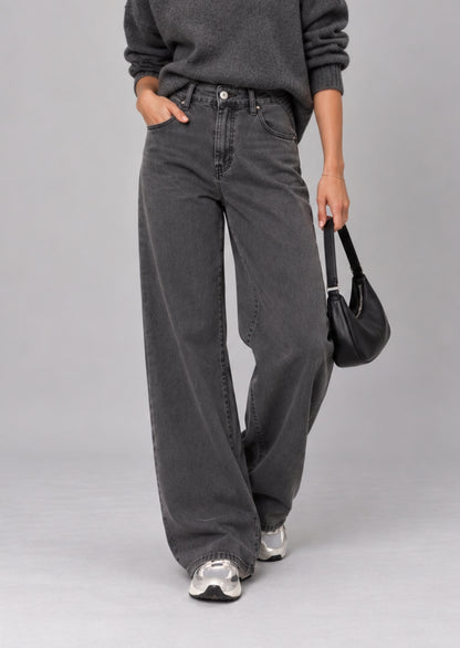 PANTS - PHOENIX