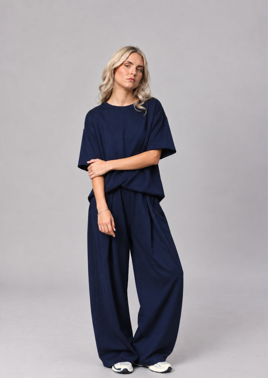 PANTS - PRISS