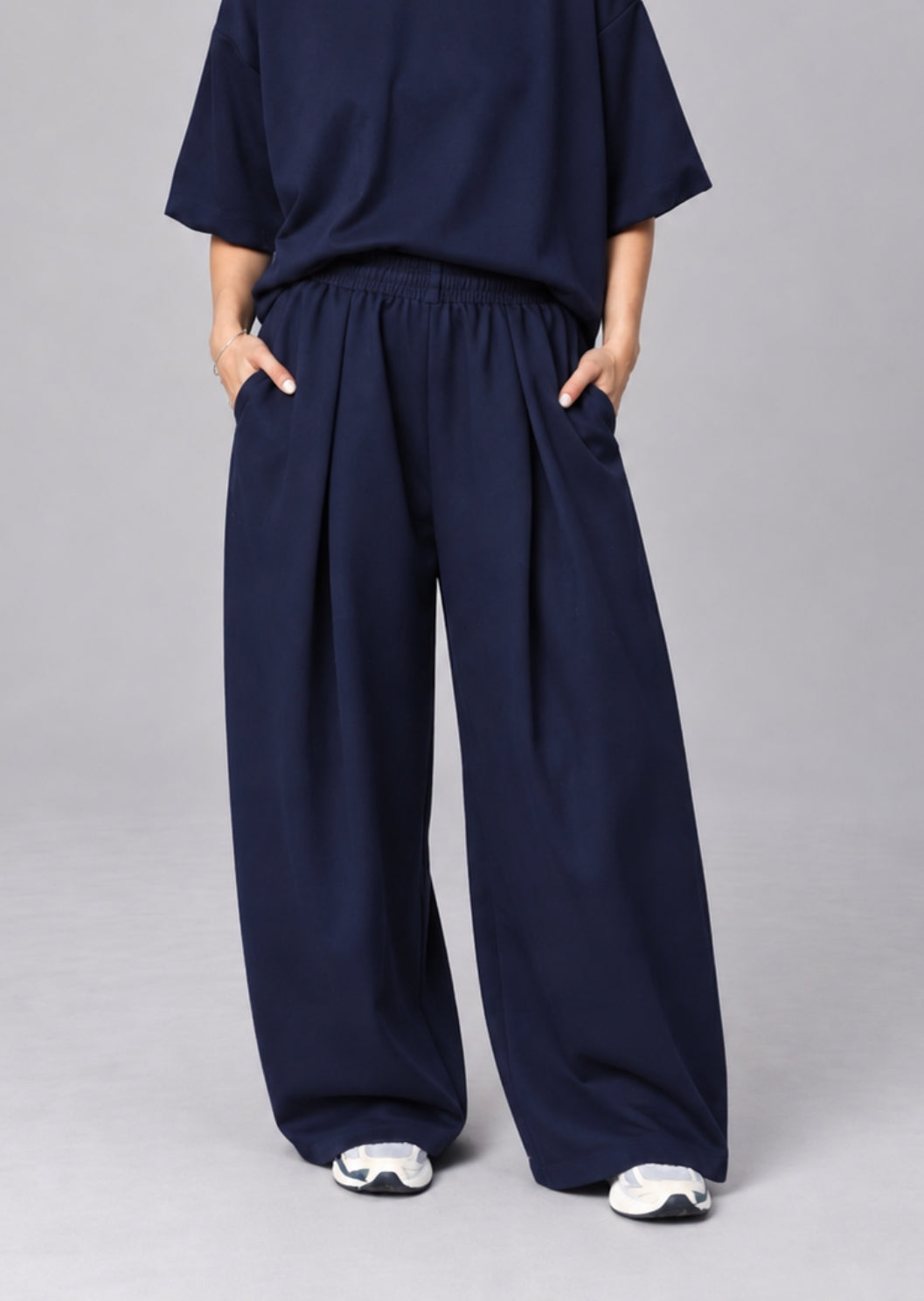 PANTS - PRISS