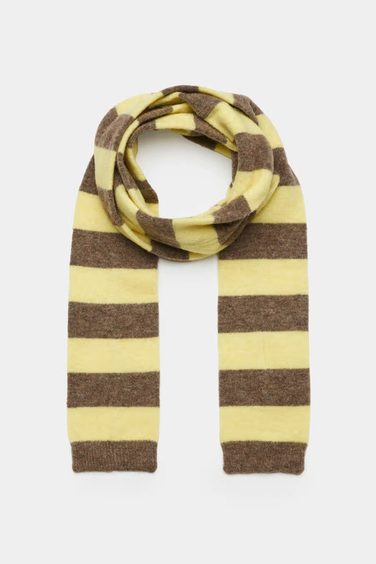 SCARF - SCOISON