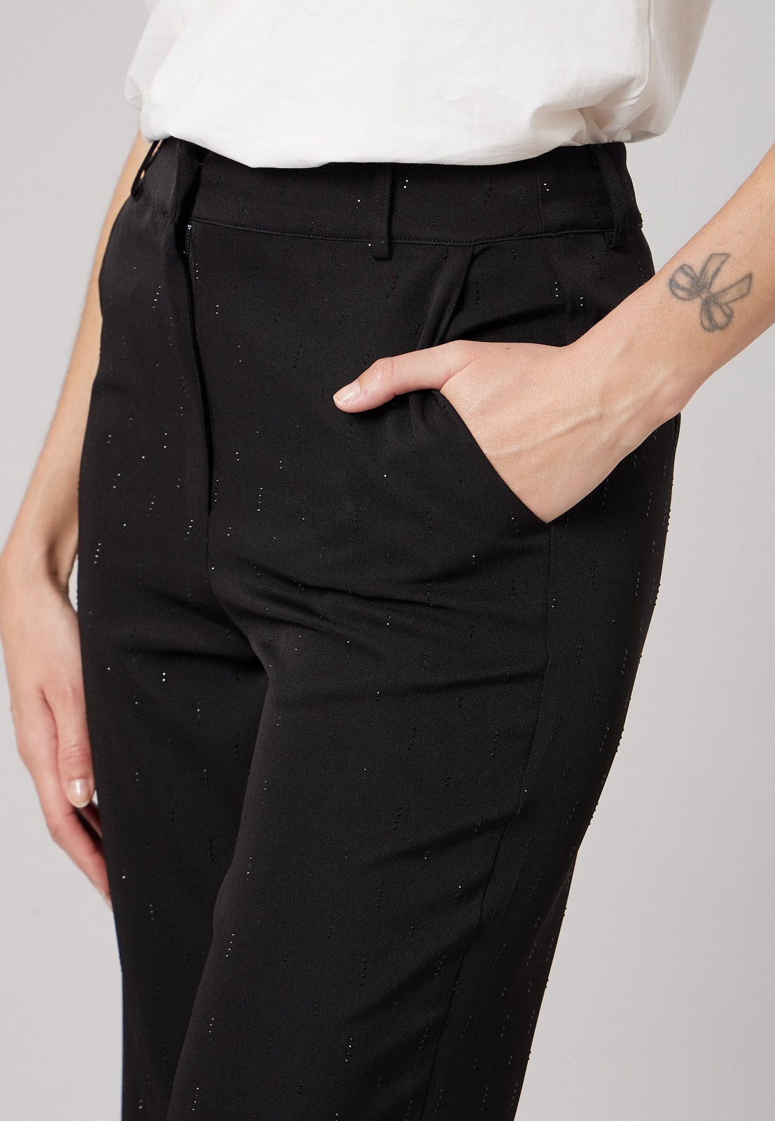 PANTS - CLAUDIA