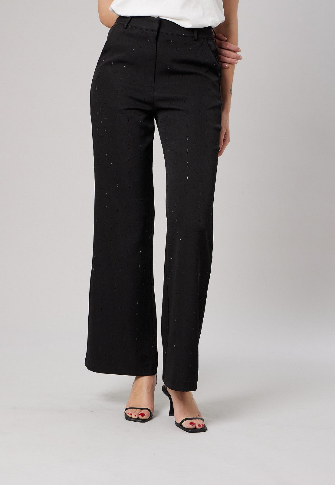 PANTS - CLAUDIA