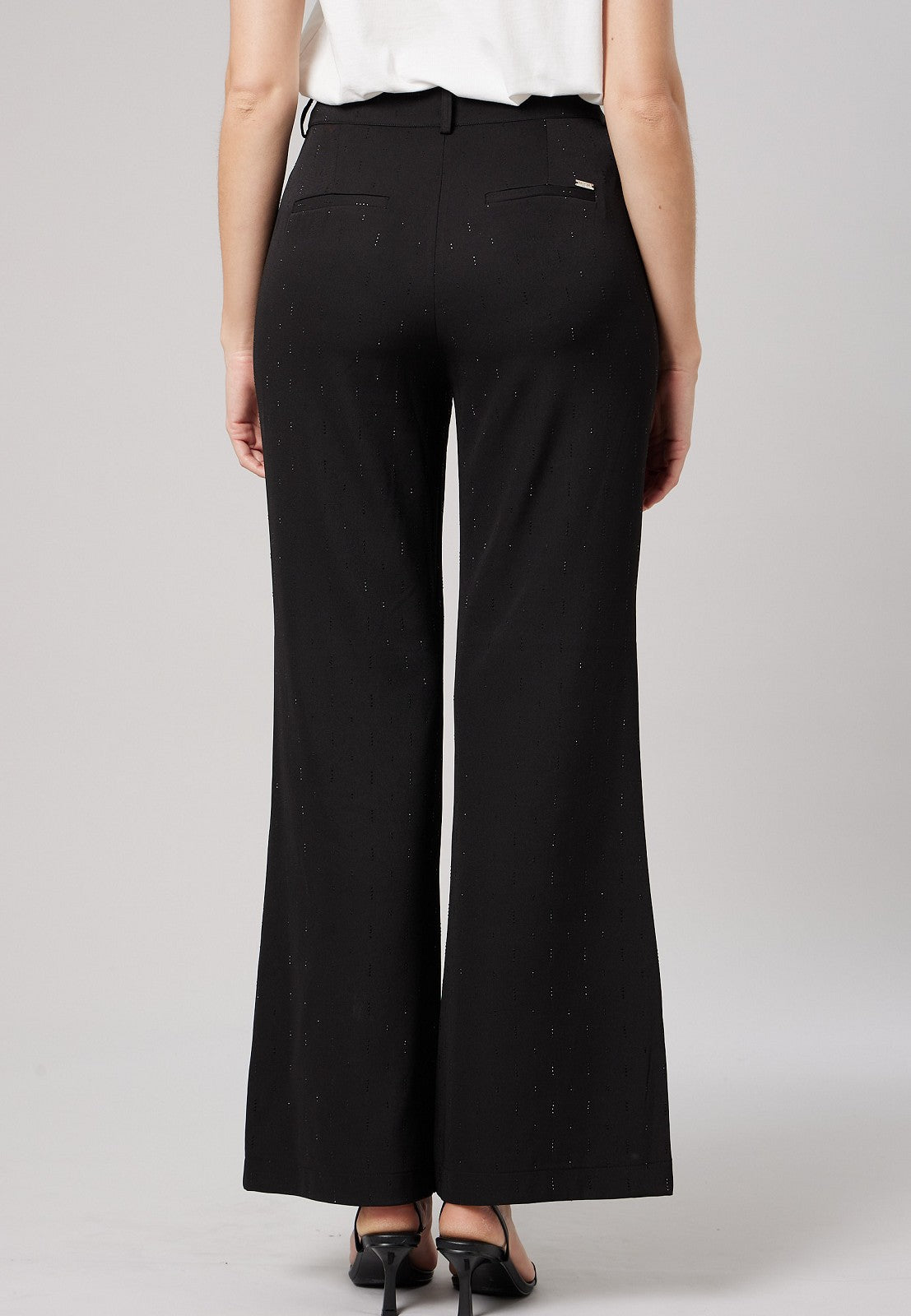 PANTS - CLAUDIA