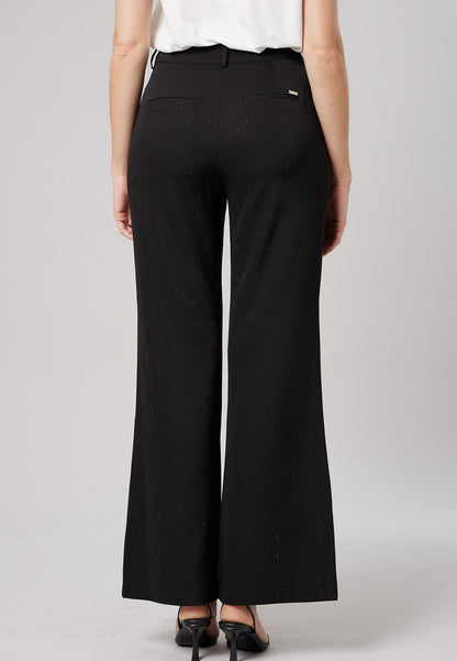 PANTS - CLAUDIA