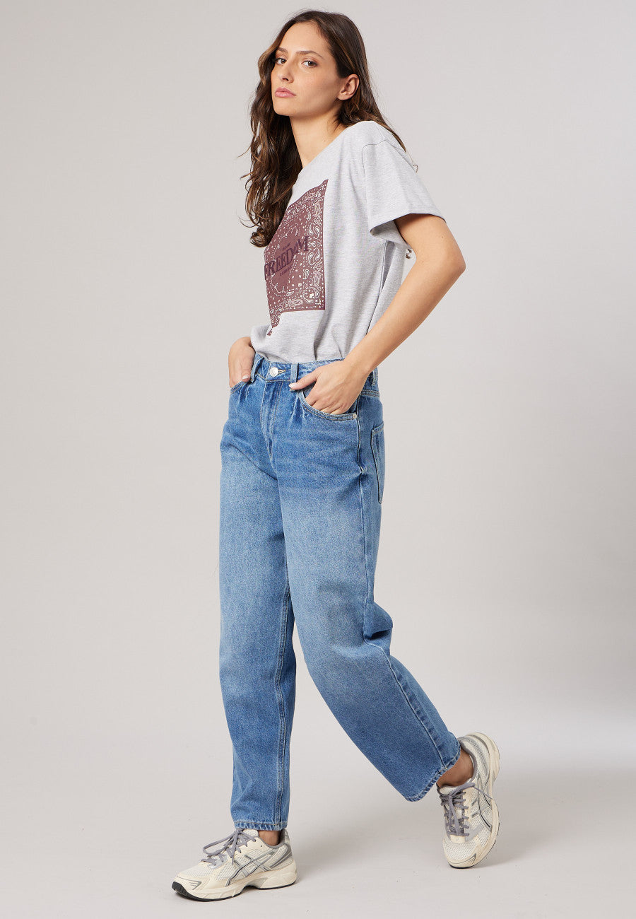 JEANS - SUNNY