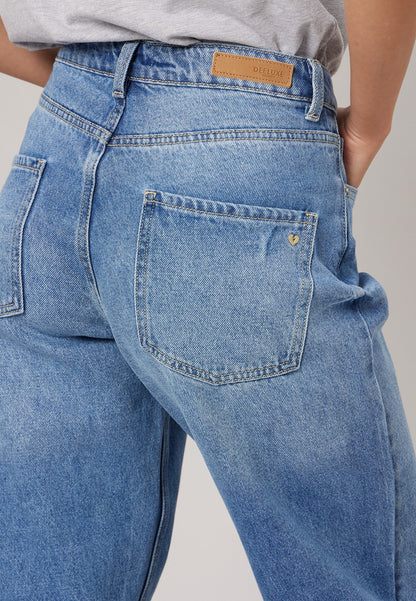 JEANS - SUNNY