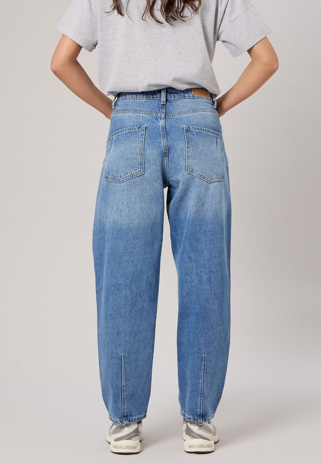 JEANS - SUNNY