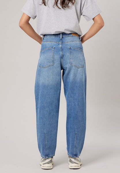 JEANS - SUNNY