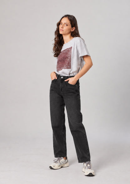 JEANS - SUNNY GRU