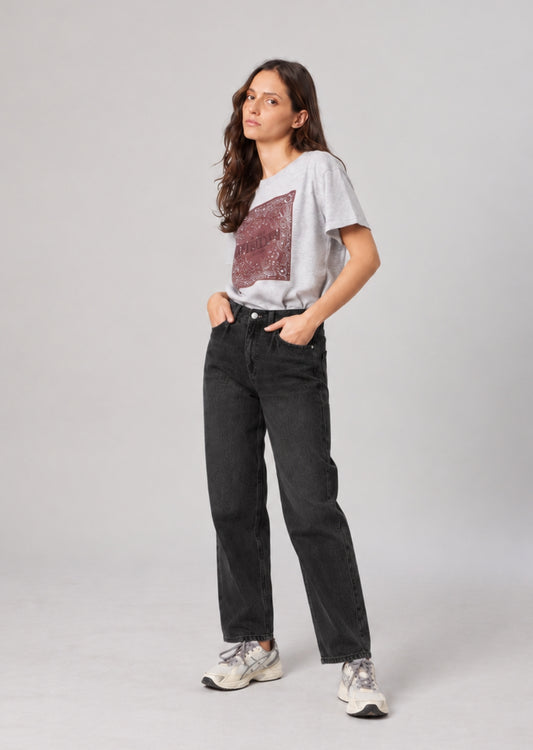 JEANS - SUNNY GRU