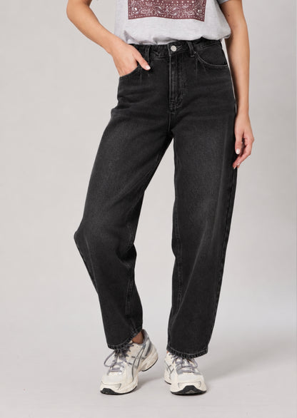 JEANS - SUNNY GRU