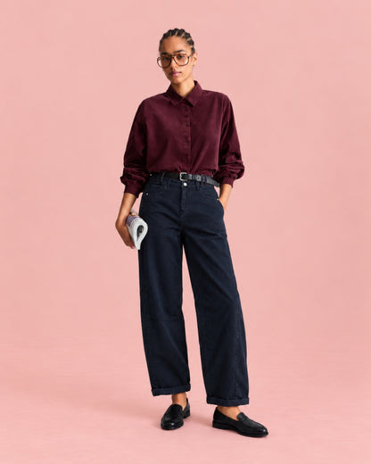 BROEK - PIMS
