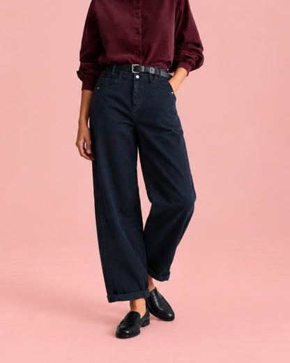 BROEK - PIMS