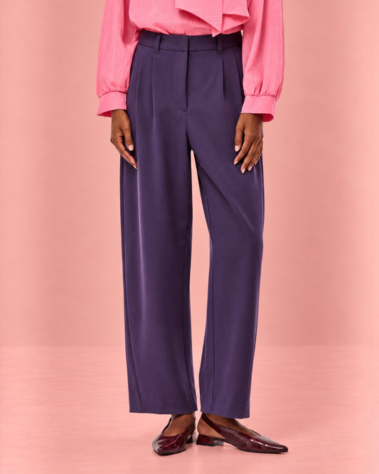 BROEK - THELMA