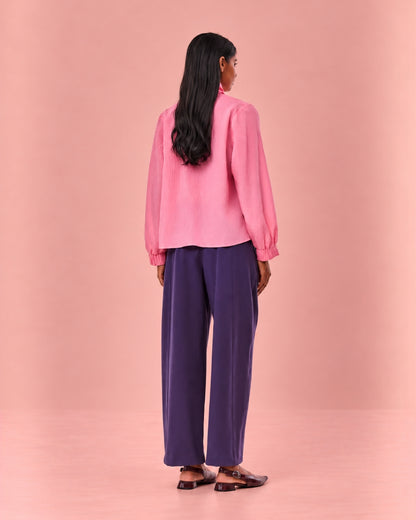 BROEK - THELMA