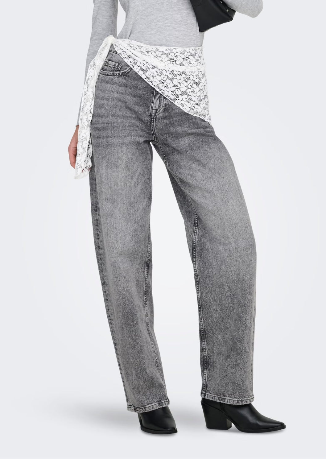 JEANS - BAILEY