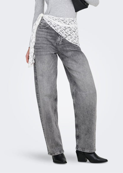 JEANS - BAILEY