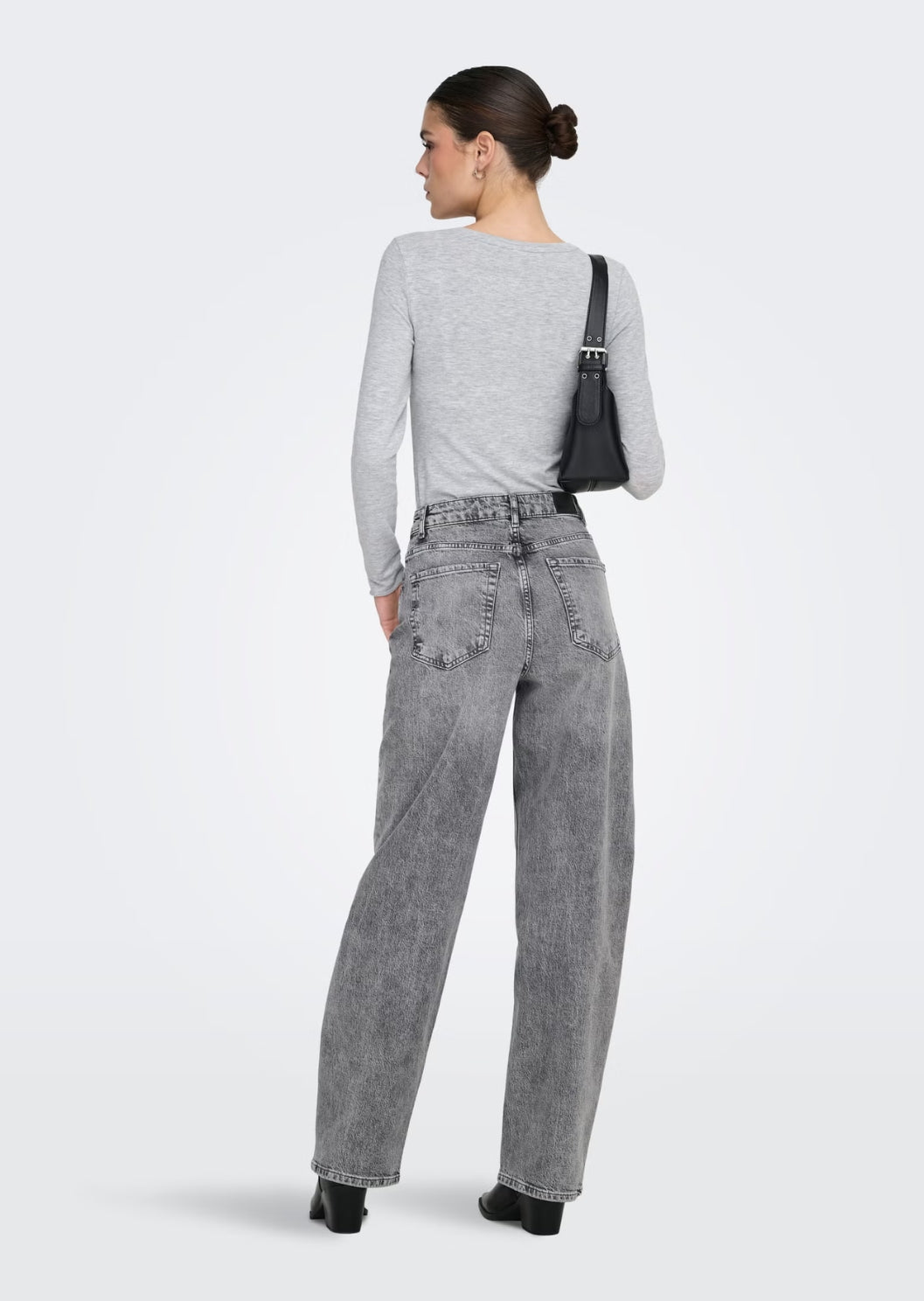 JEANS - BAILEY