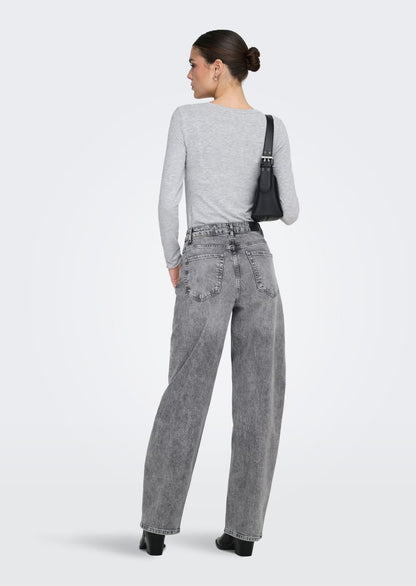 JEANS - BAILEY