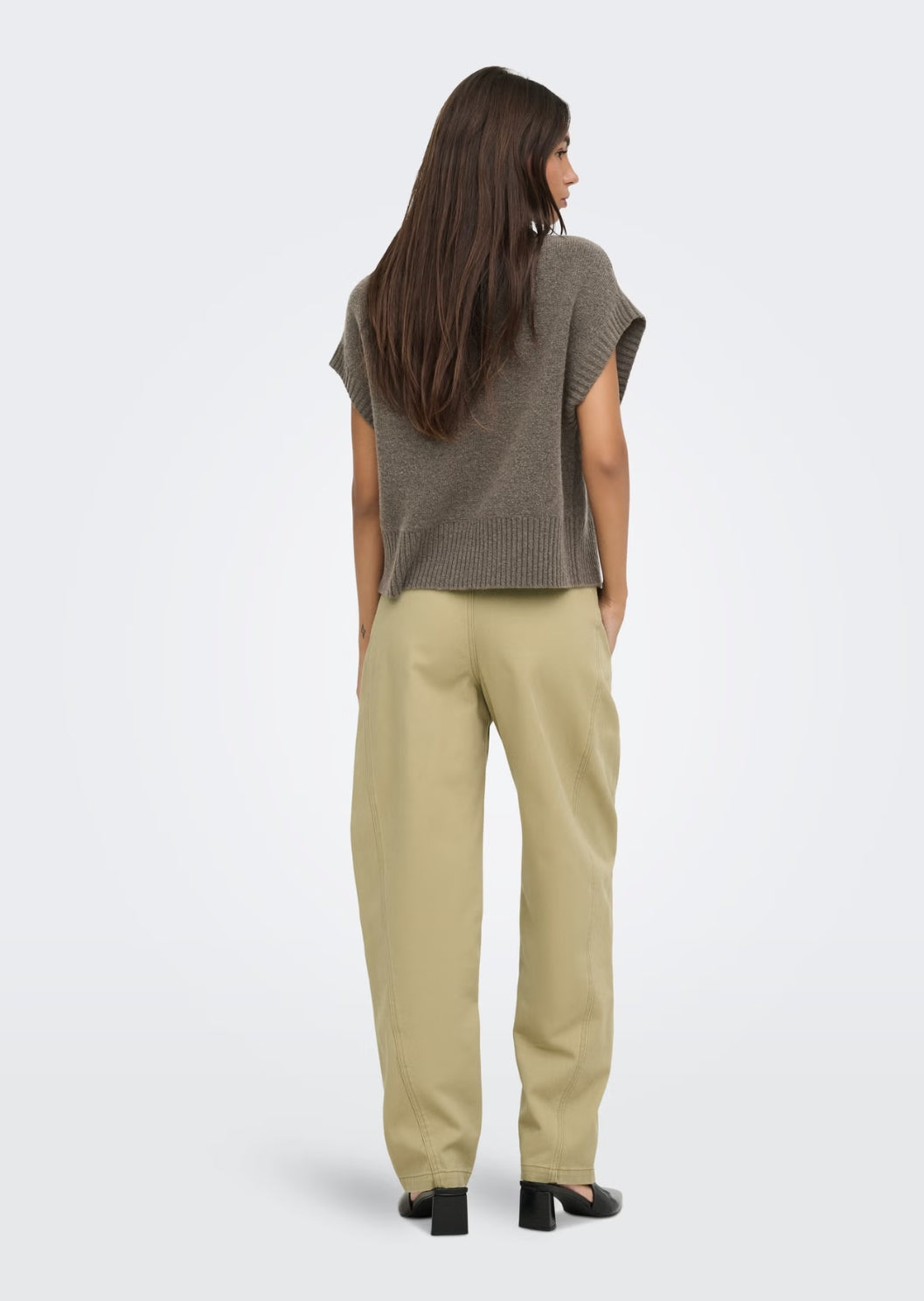 JEANS - BAILEY