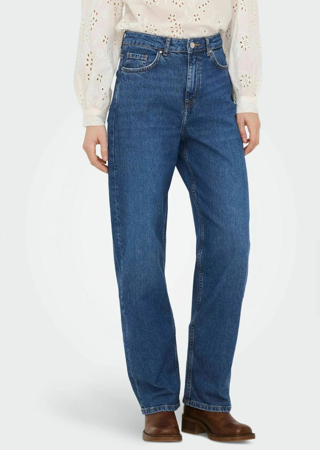 JEANS - BAILEY