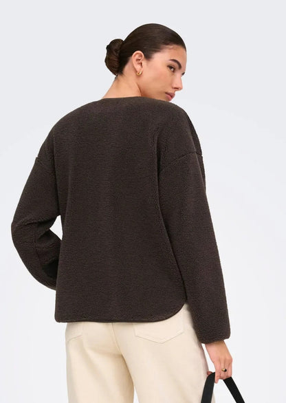 VEST - TELLA