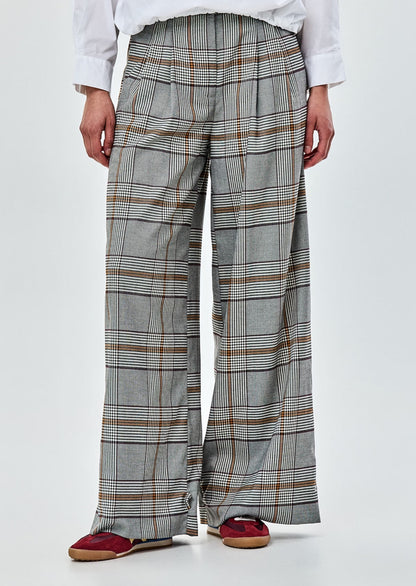 BROEK - TELLUS